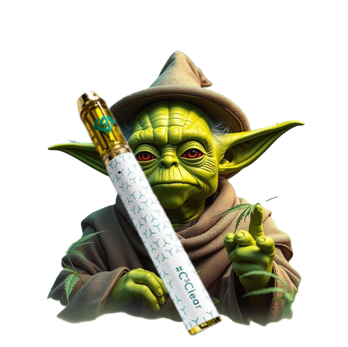 MasterYoda copy