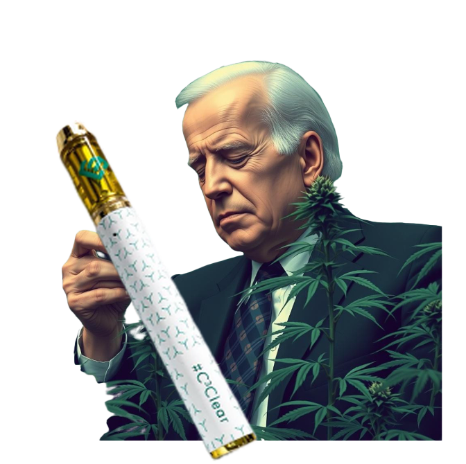 SleepyJoe copy