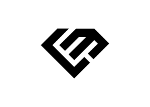 C&sup3;Clear
