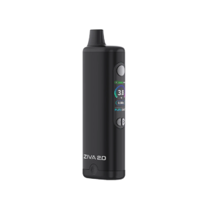 Yocan | Ziva 2.0 | 510 Battery