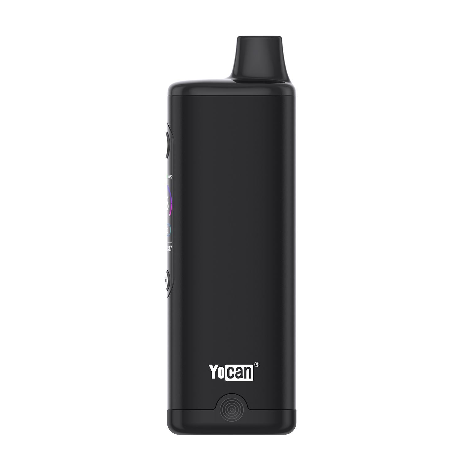 Yocan | Ziva 2.0 | 510 Battery - Image 3
