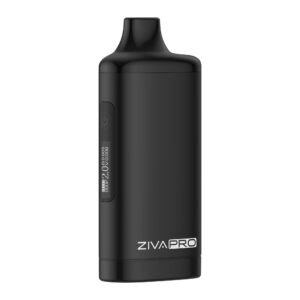 Ziva Pro | 510 Battery