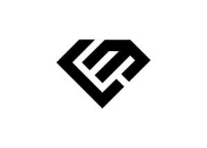 C&sup3;Clear