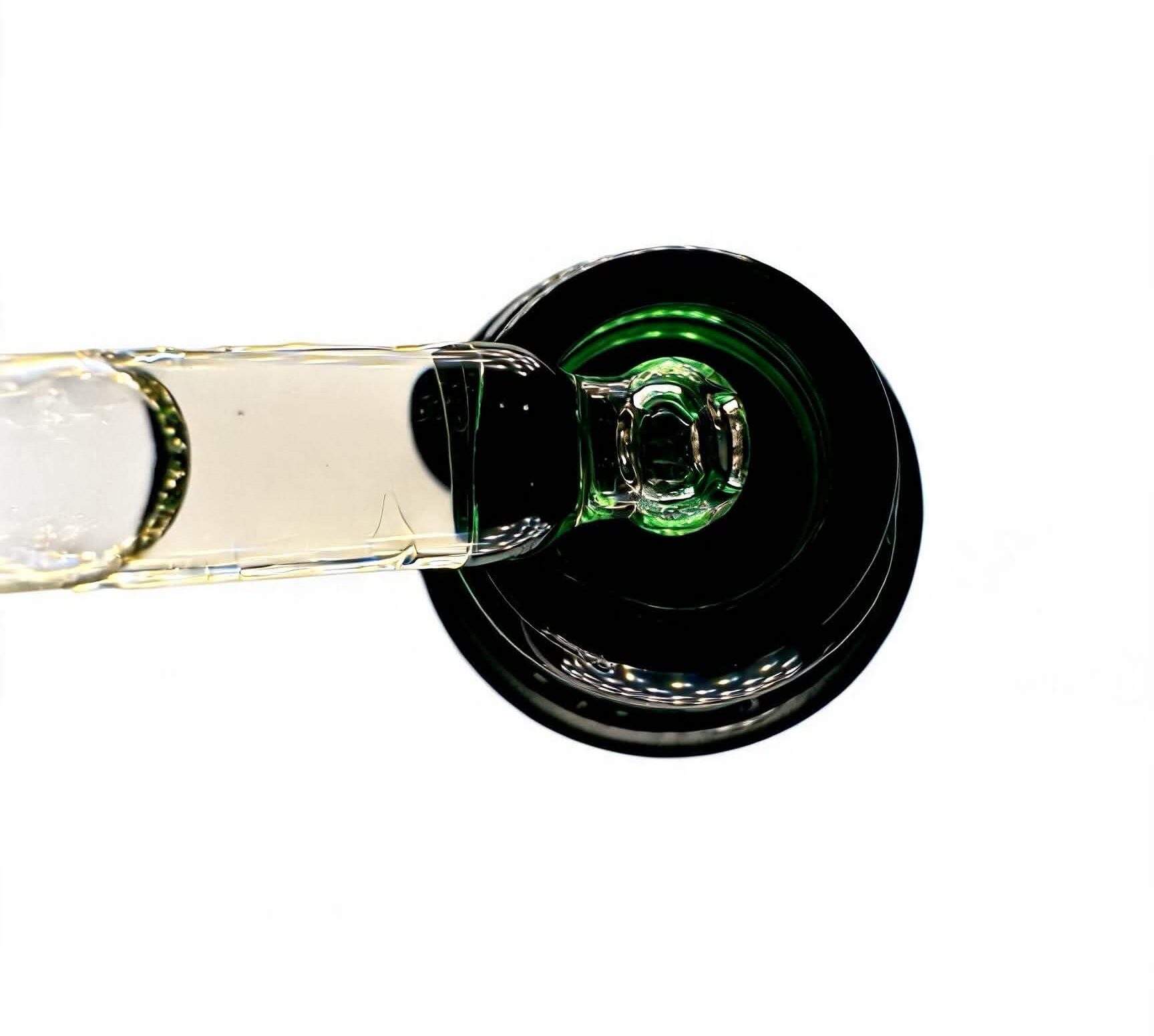 C³Clear | CBD | 1000mg | Fast Acting - Image 2