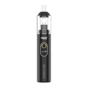Yocan | Orbit 2.0  | Pure Vapor | 710