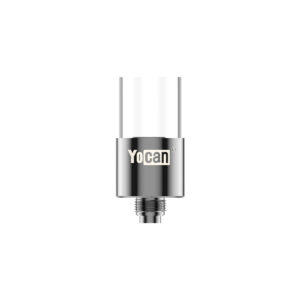 Yocan | Orbit Coil | Quartz | 5 Pcs