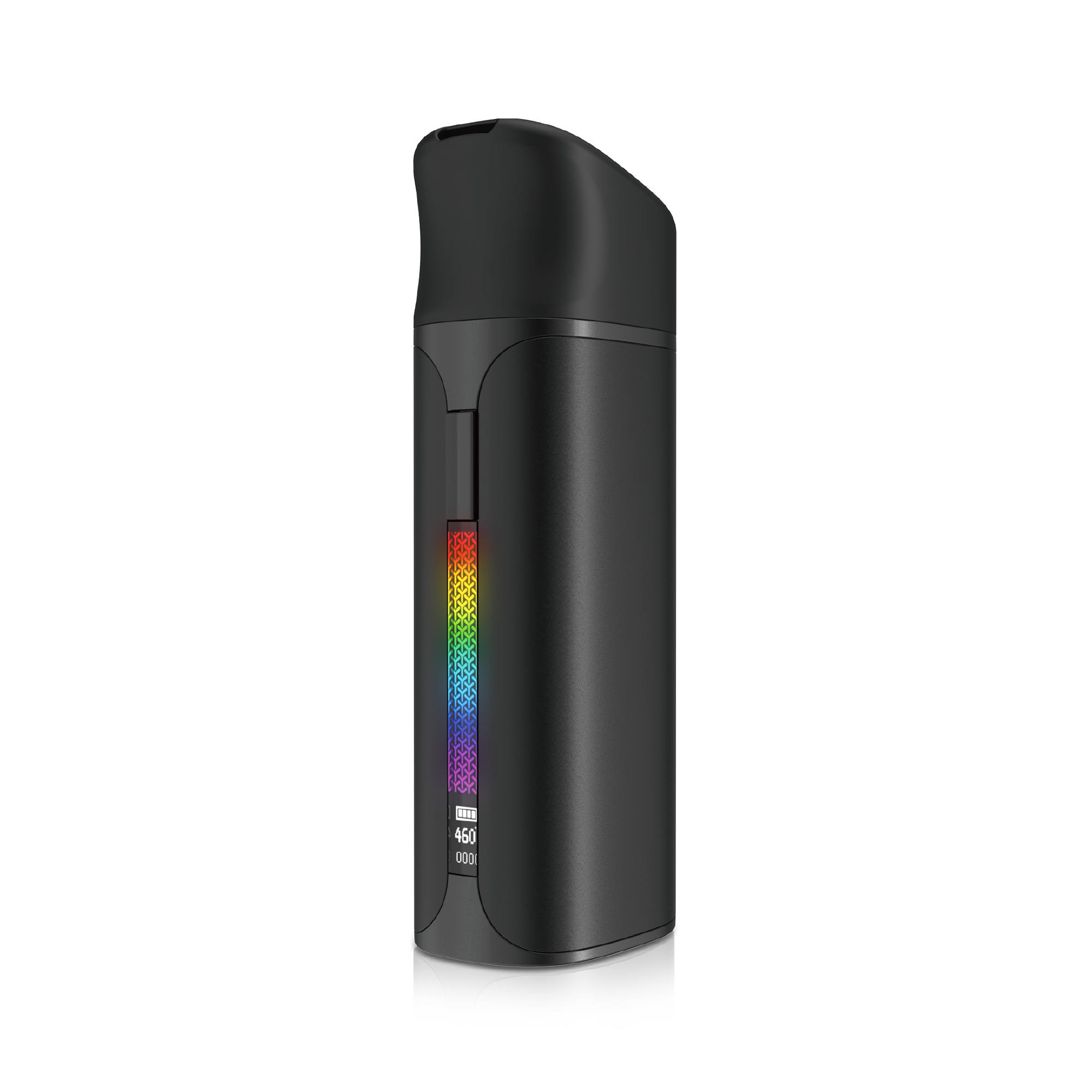 Yocan | Pocket Travel Kit | Pure Vapor | 710