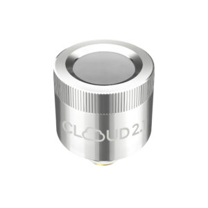 Yocan | Cloud 2.1 | Advanced Coil | 1 Pcs