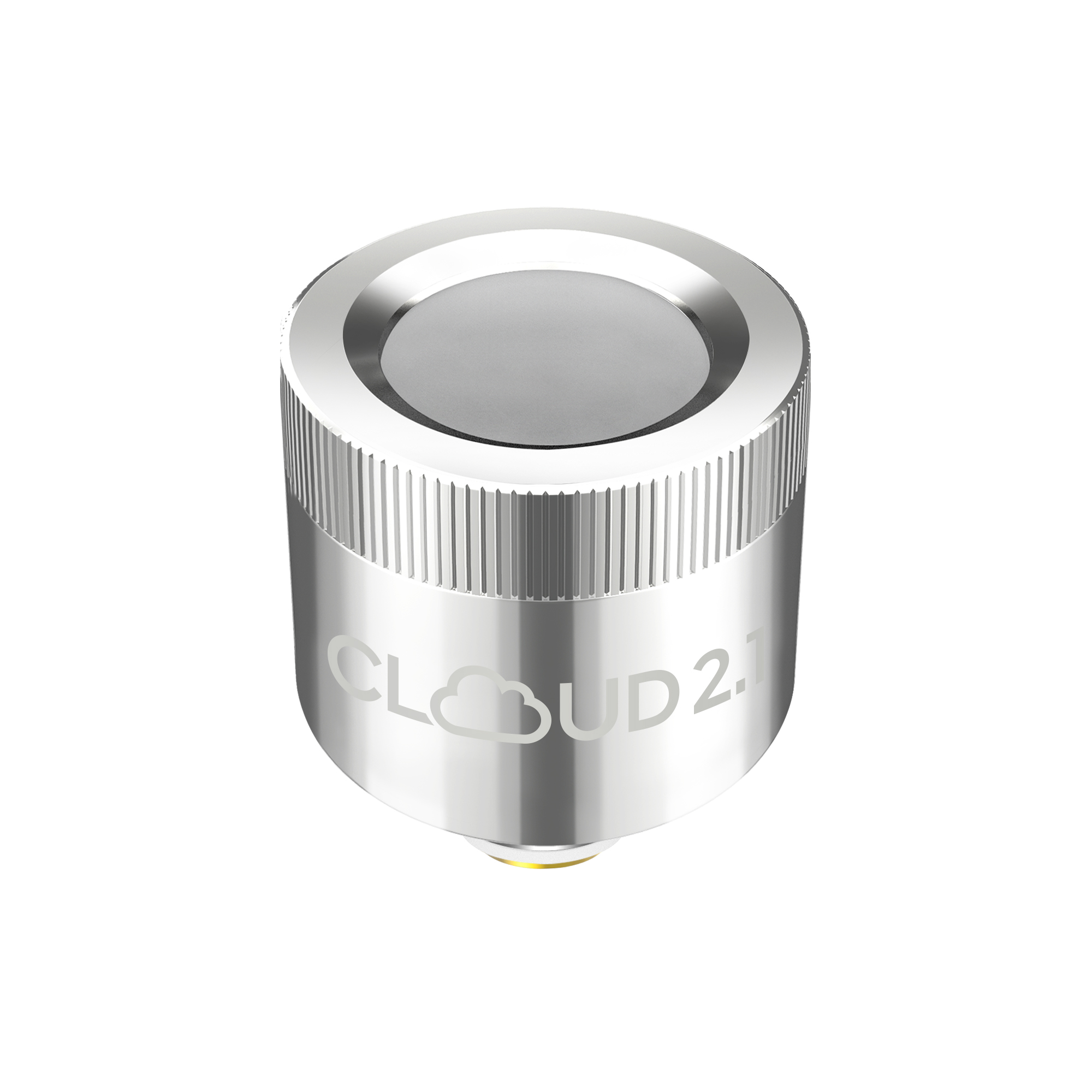 Yocan | Cloud 2.1 | Advanced Coil | 1 Pcs