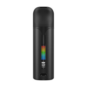 C³Clear Pocket Mini vape device